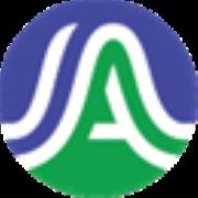 City of Austin Logo